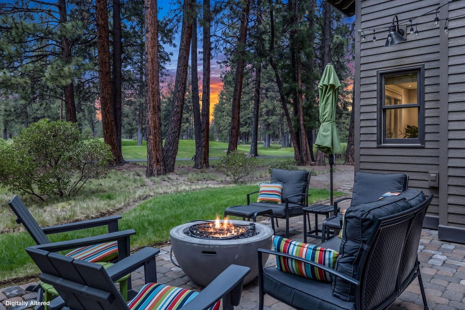 Photo of 60779 Currant Way 51 of 65