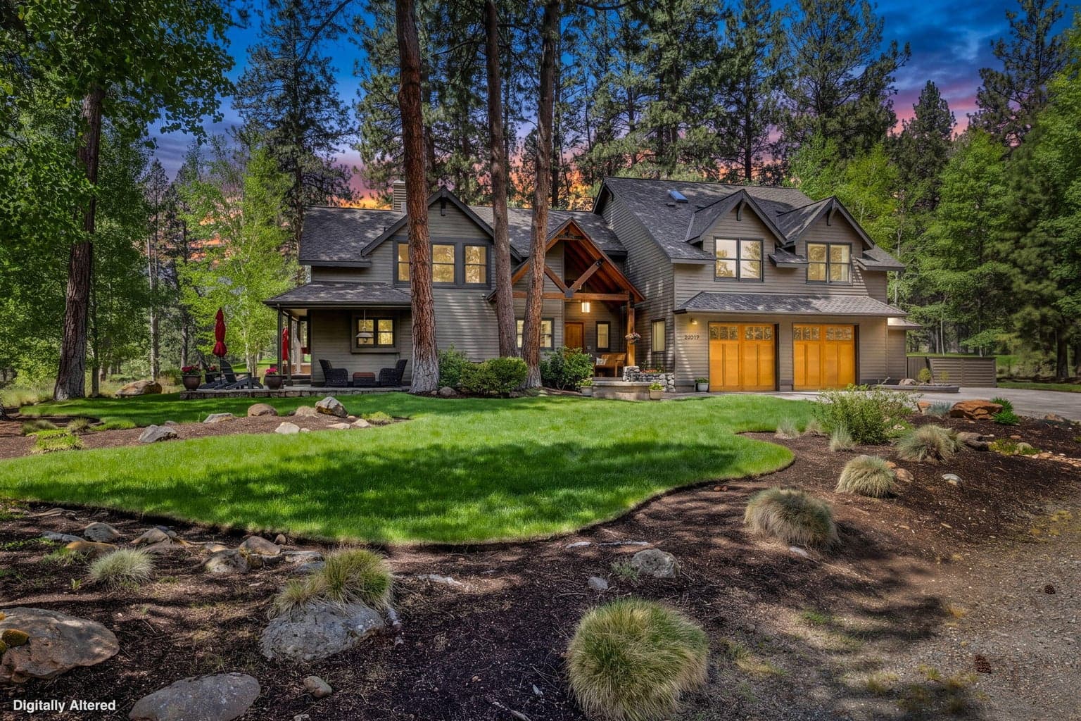 Photo of 60779 Currant Way 52 of 65