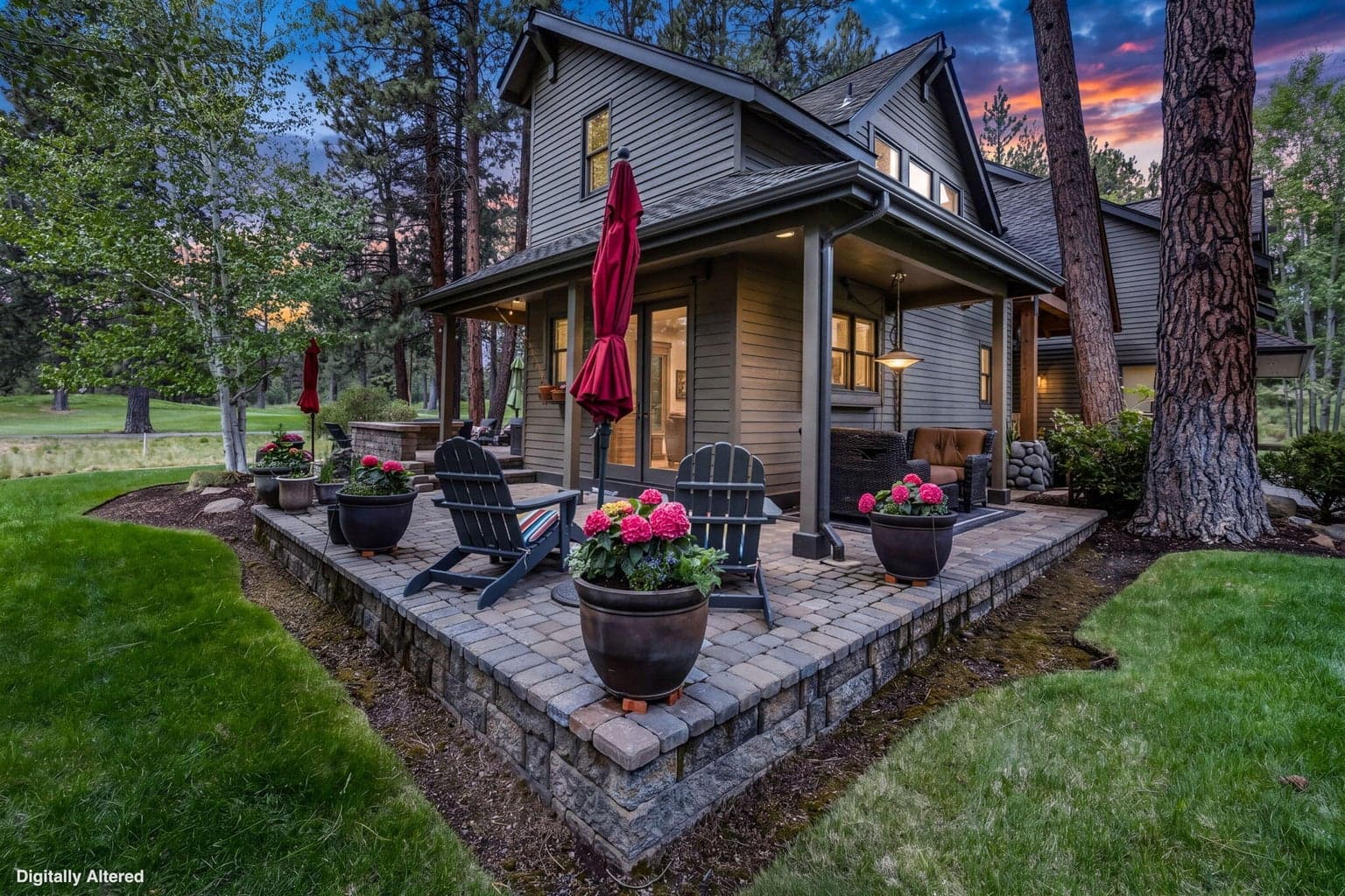 Photo of 60779 Currant Way 53 of 65