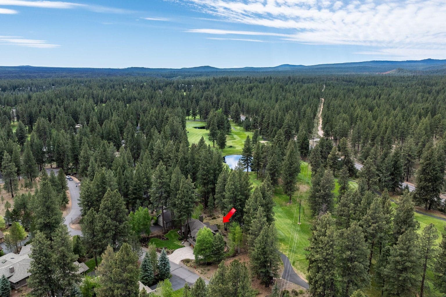 Photo of 60779 Currant Way 54 of 65