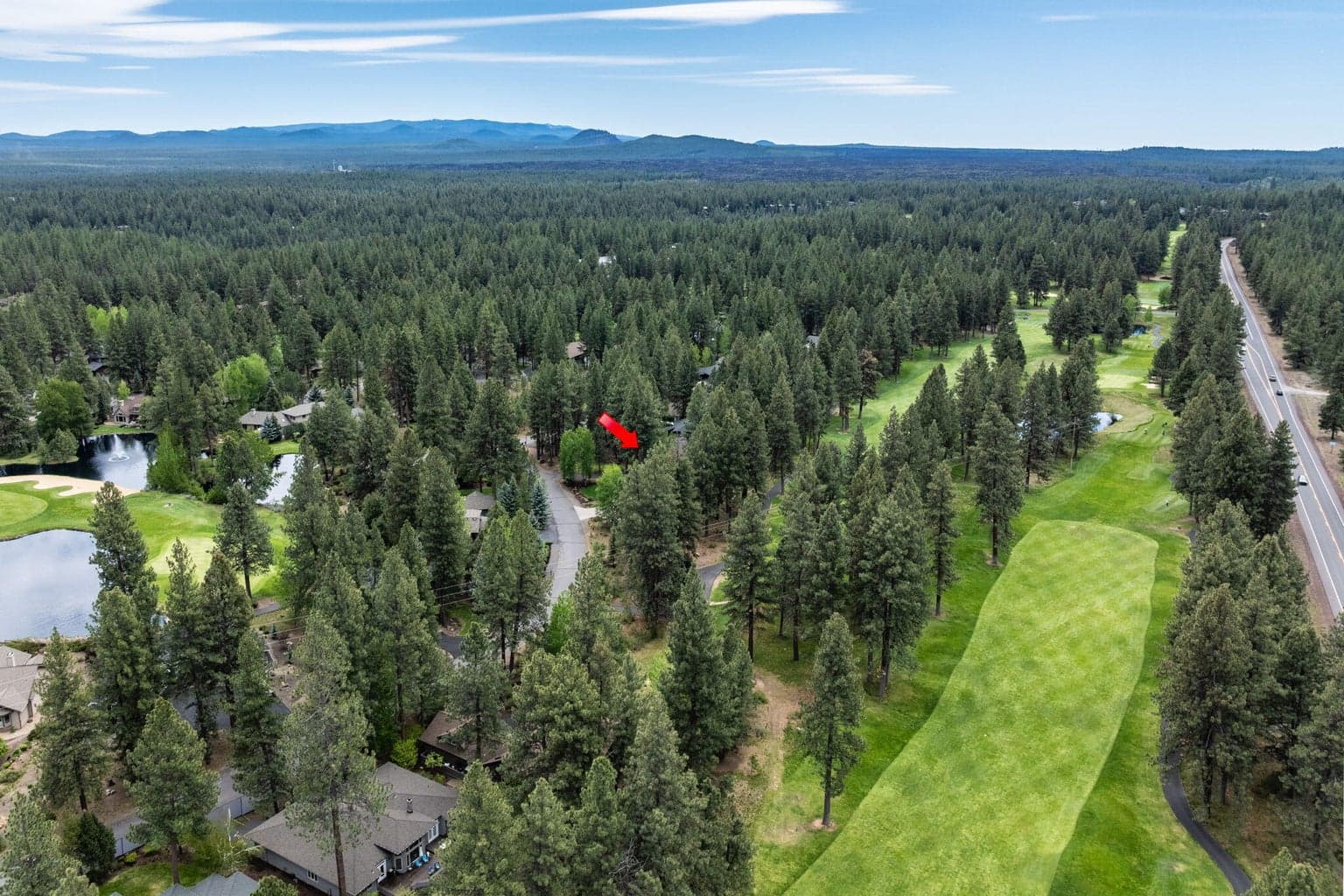 Photo of 60779 Currant Way 55 of 65