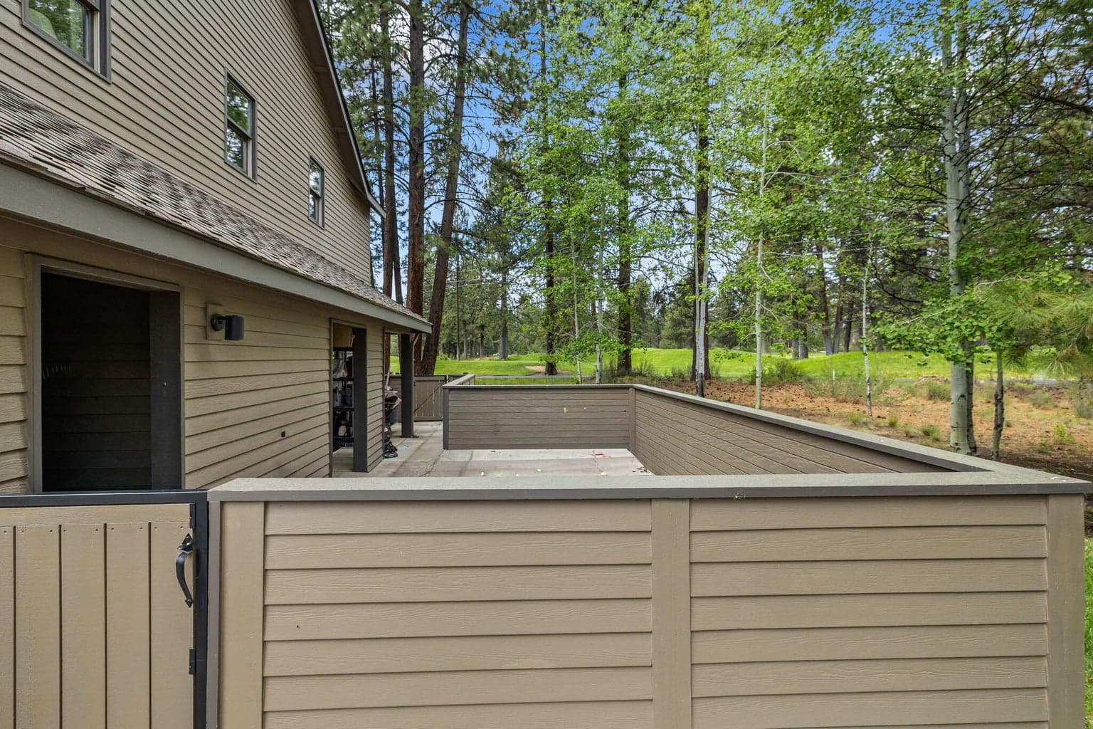 Photo of 60779 Currant Way 57 of 65