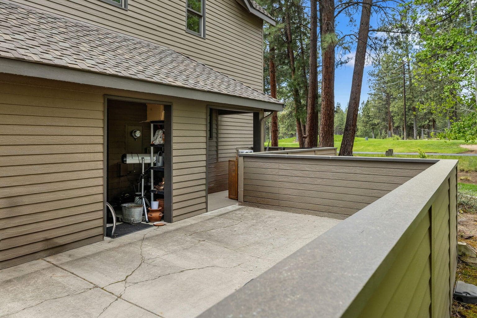 Photo of 60779 Currant Way 58 of 65