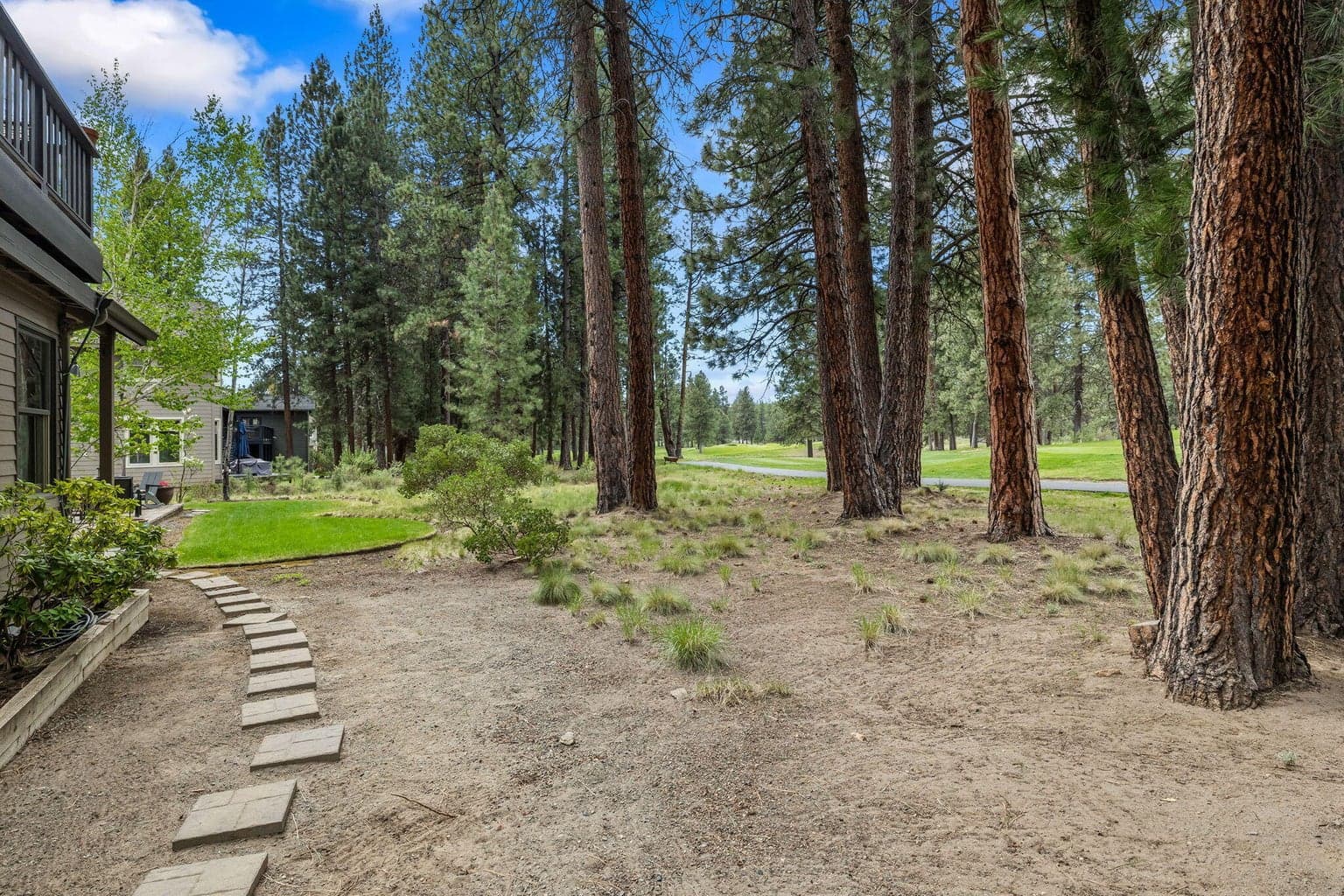 Photo of 60779 Currant Way 59 of 65
