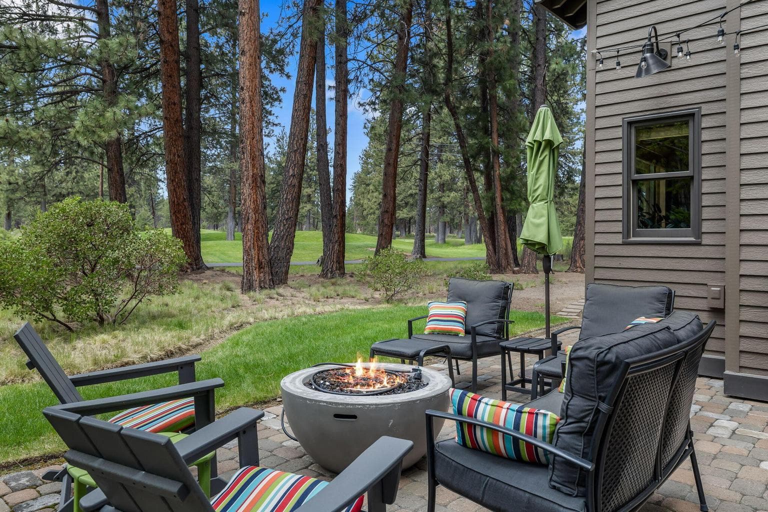 Photo of 60779 Currant Way 60 of 65
