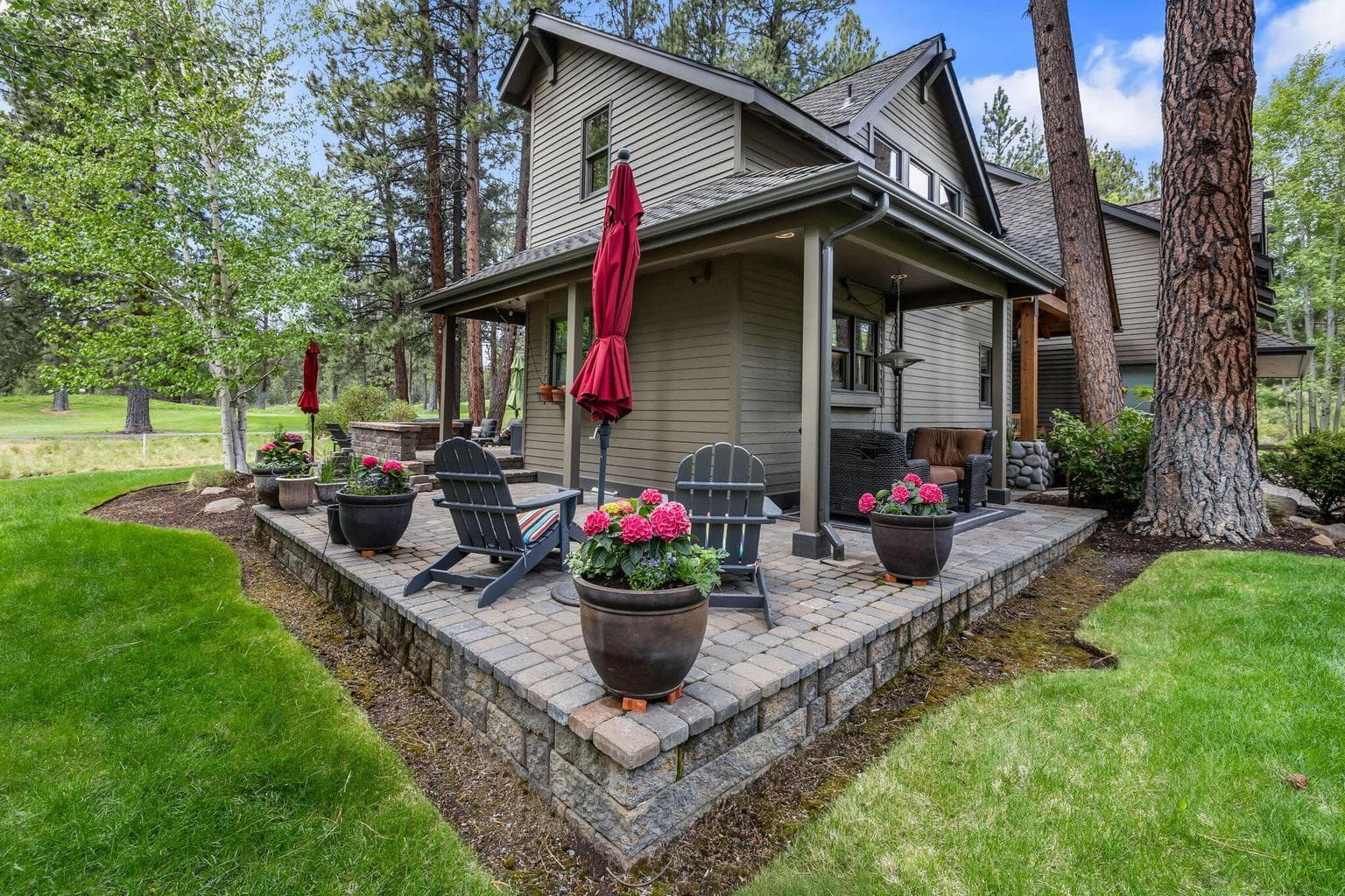 Photo of 60779 Currant Way 61 of 65
