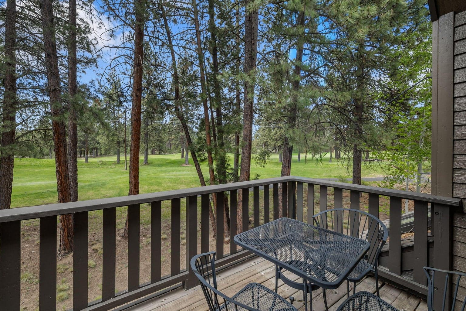 Photo of 60779 Currant Way 63 of 65