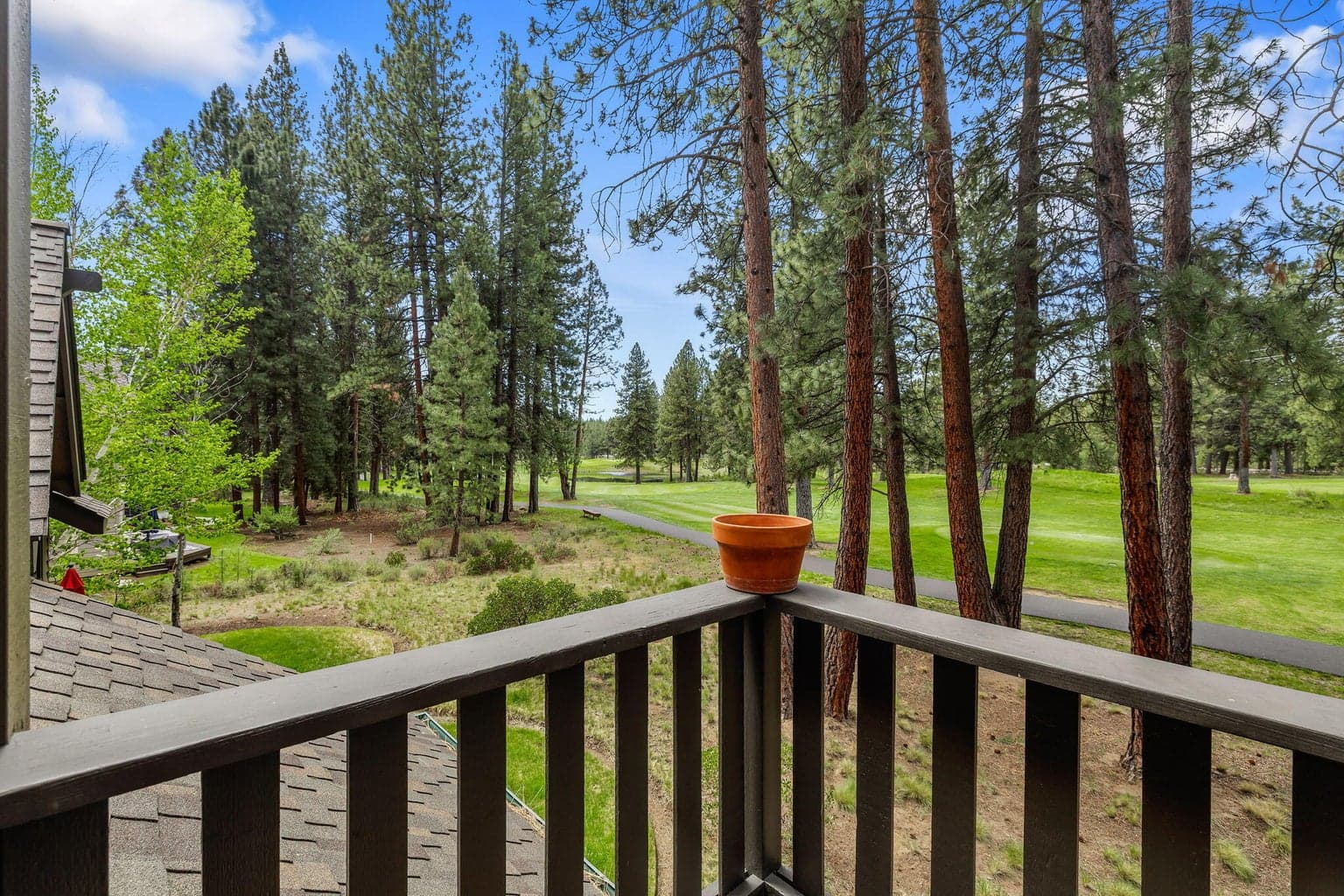 Photo of 60779 Currant Way 65 of 65