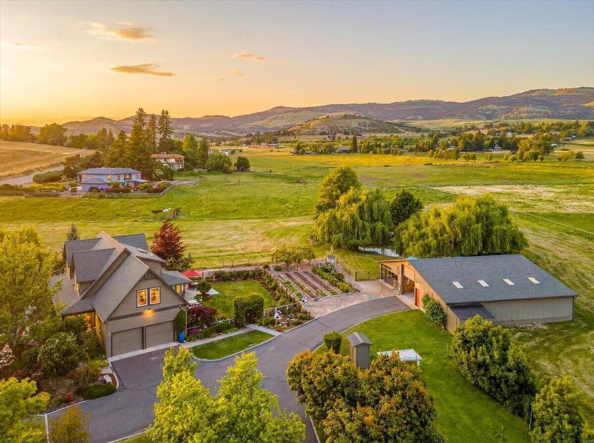 39 Valley View