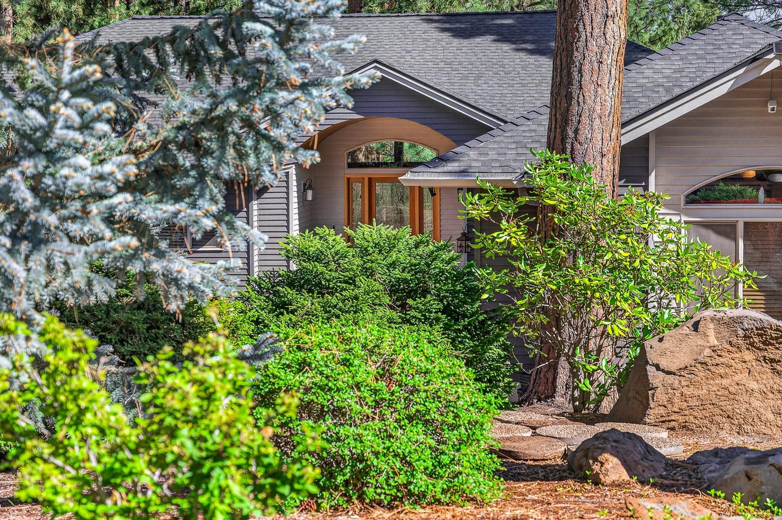 Photo of 3534 NW McCready Drive 32 of 39