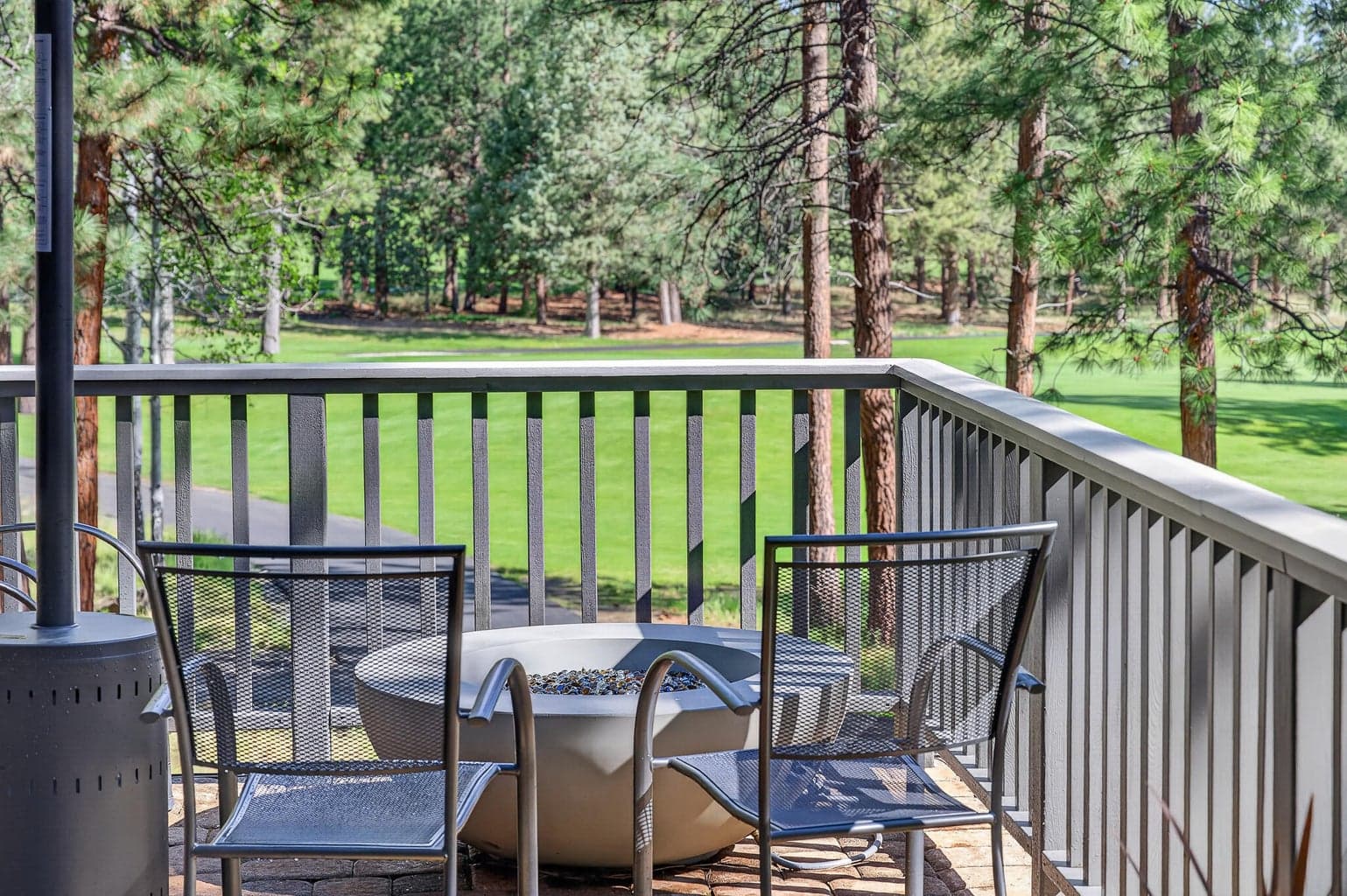 Photo of 3534 NW McCready Drive 36 of 39