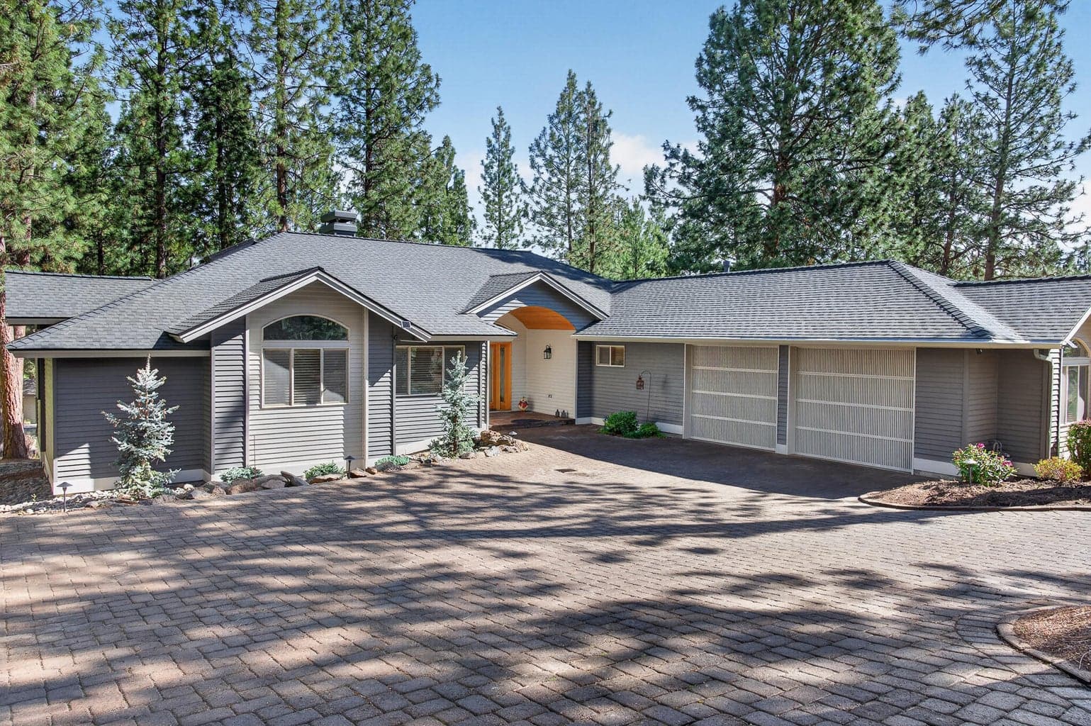Photo of 3534 NW McCready Drive 33 of 39
