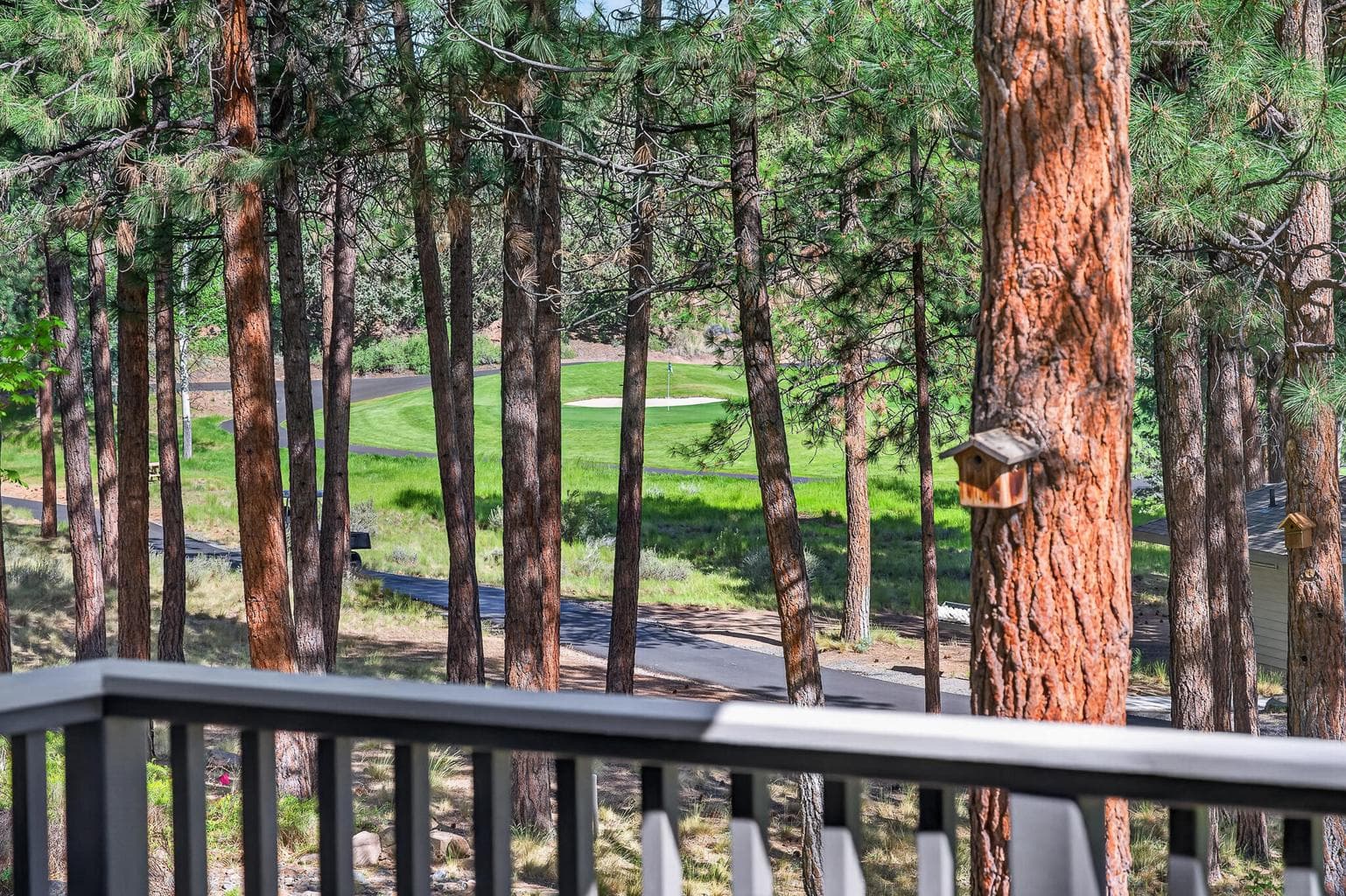Photo of 3534 NW McCready Drive 38 of 39