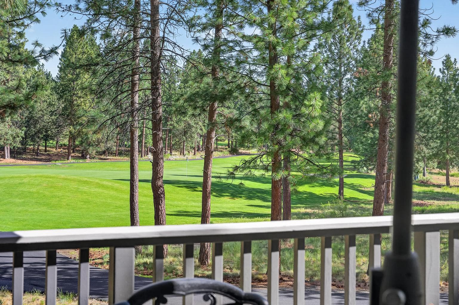 Photo of 3534 NW McCready Drive 37 of 39