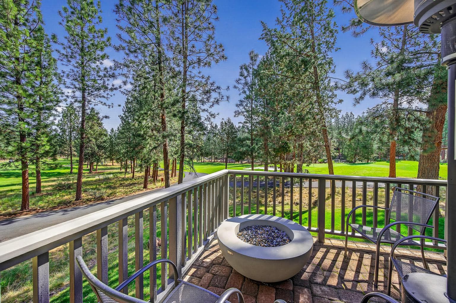 Photo of 3534 NW McCready Drive 34 of 39
