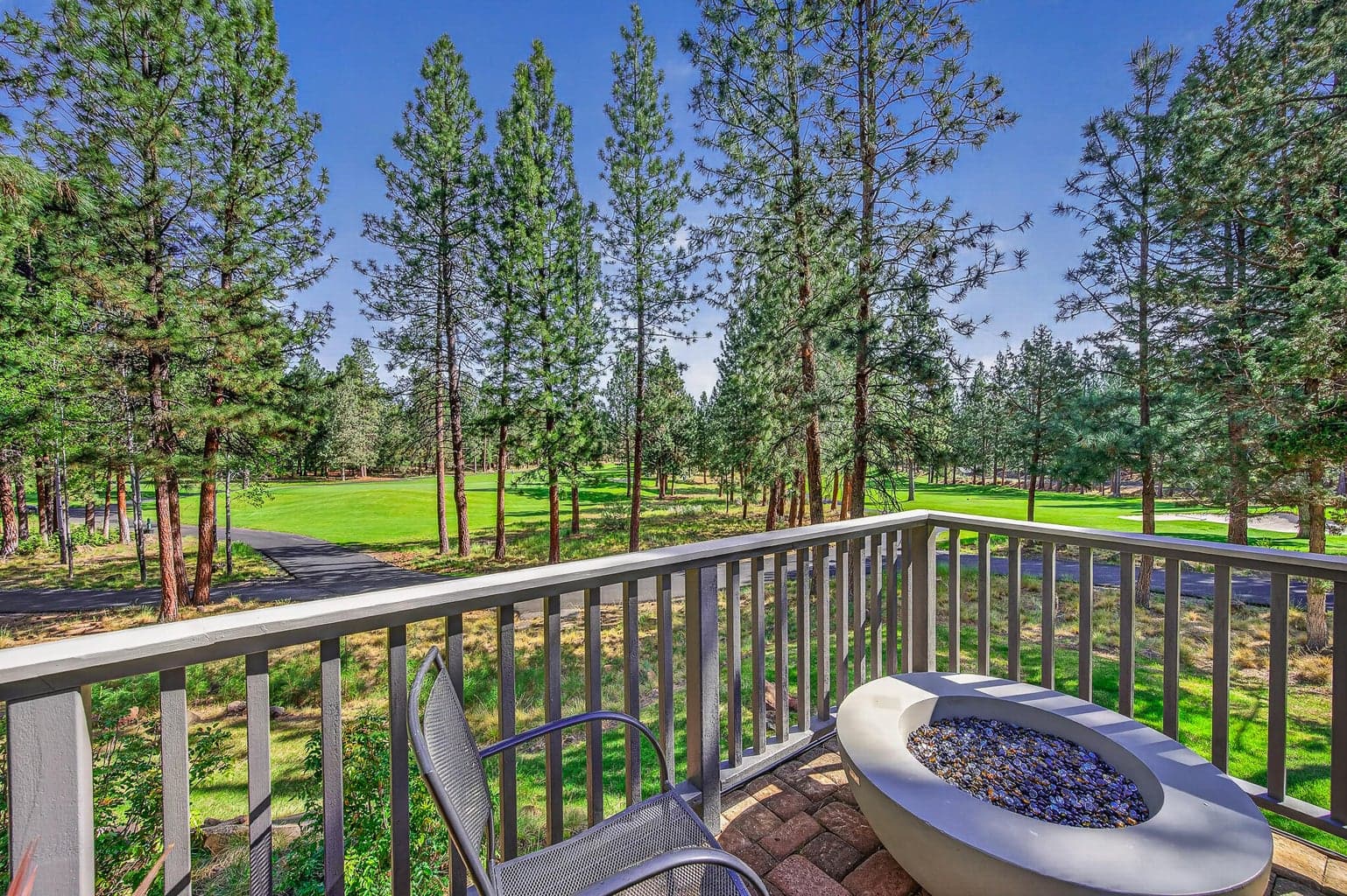 3534 McCready Drive, Bend, OR, 97703 property photo