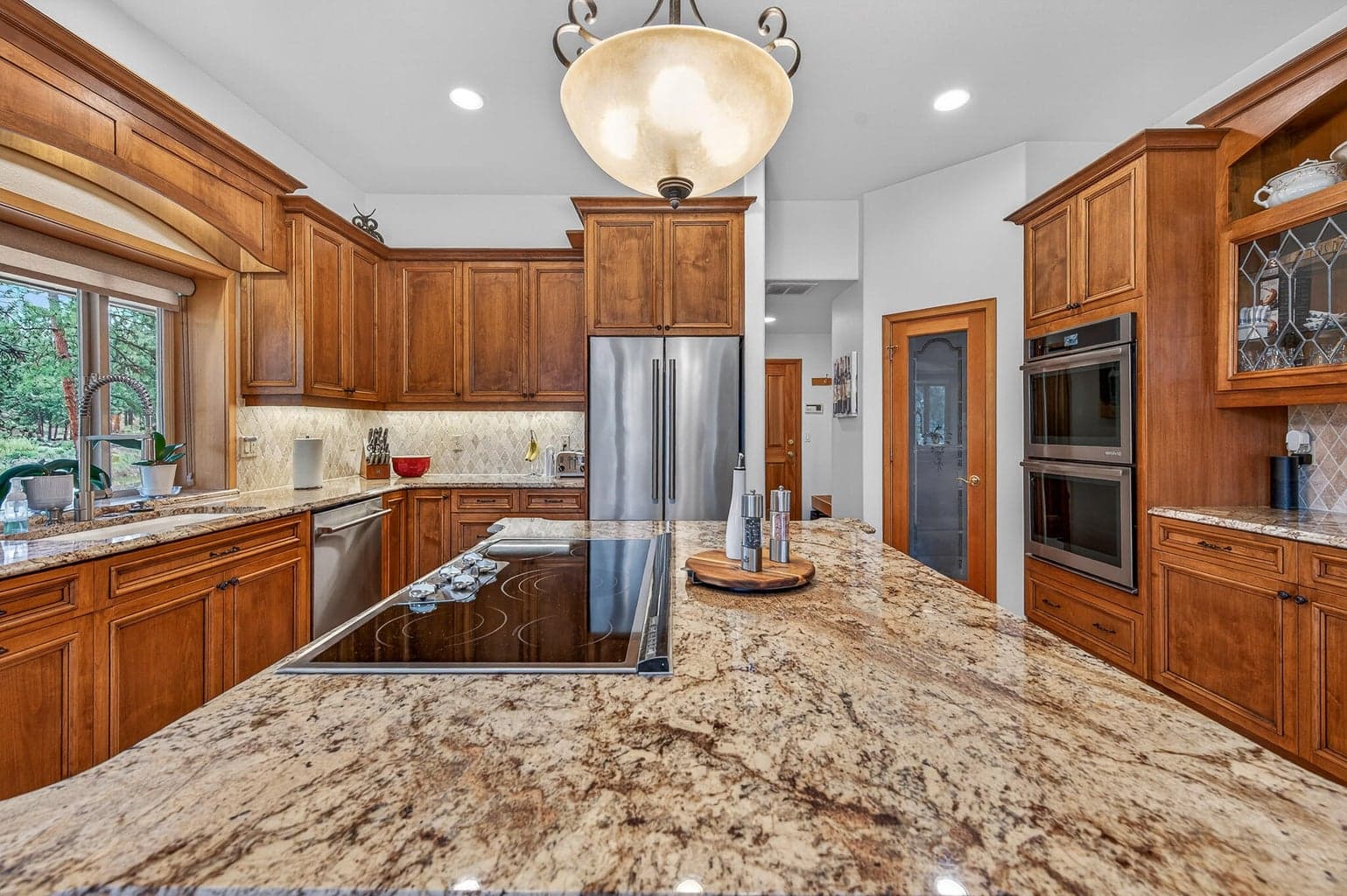 Photo of 3534 NW McCready Drive 10 of 39