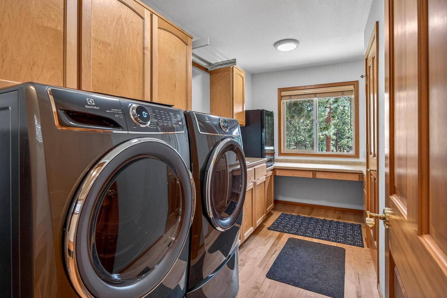 Photo of 3534 NW McCready Drive 15 of 39