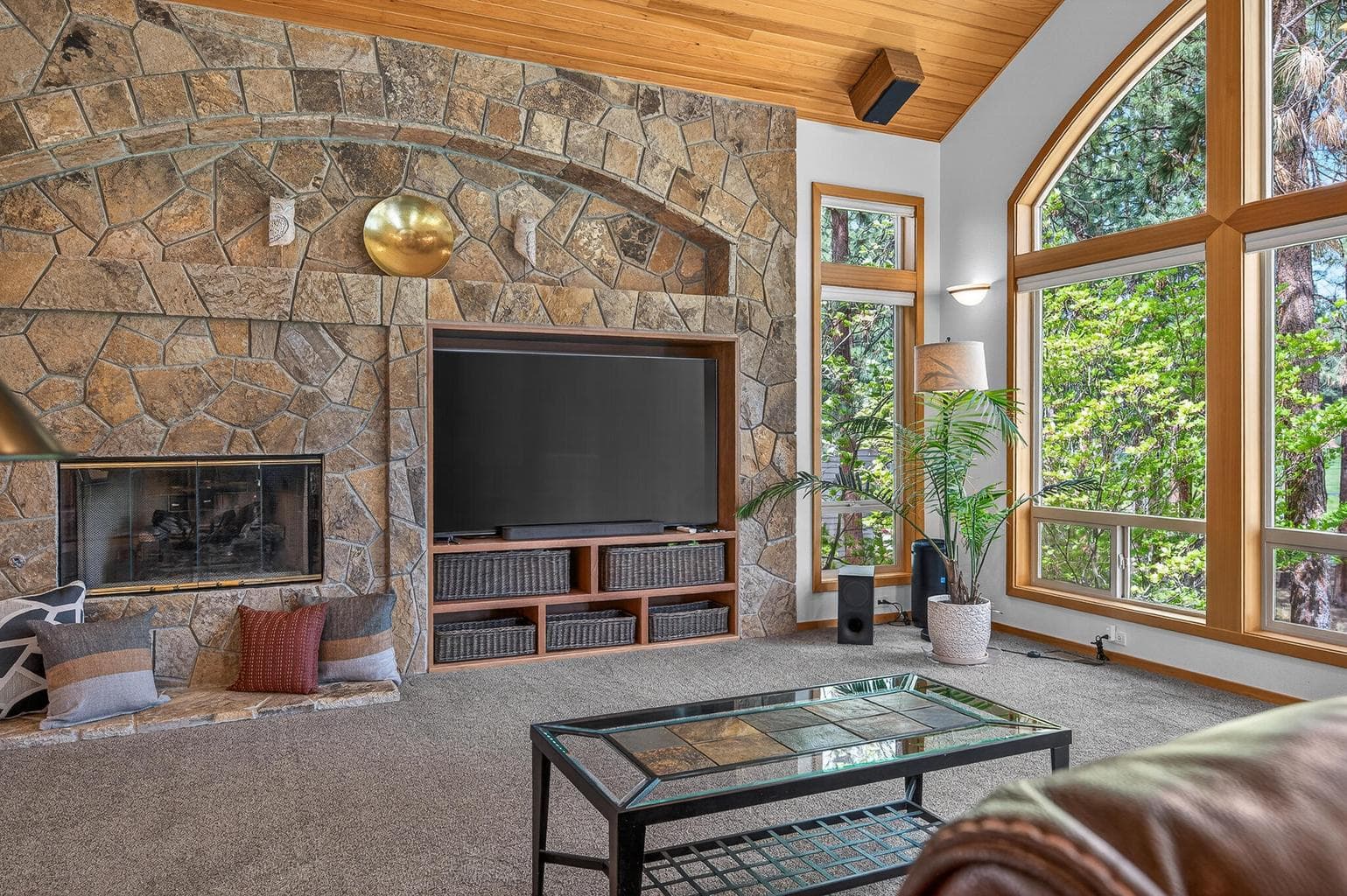 Photo of 3534 NW McCready Drive 16 of 39
