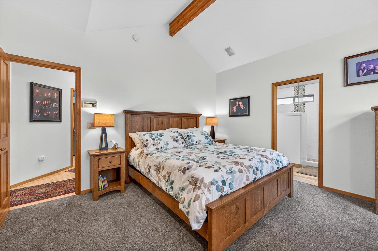 Photo of 3534 NW McCready Drive 17 of 39
