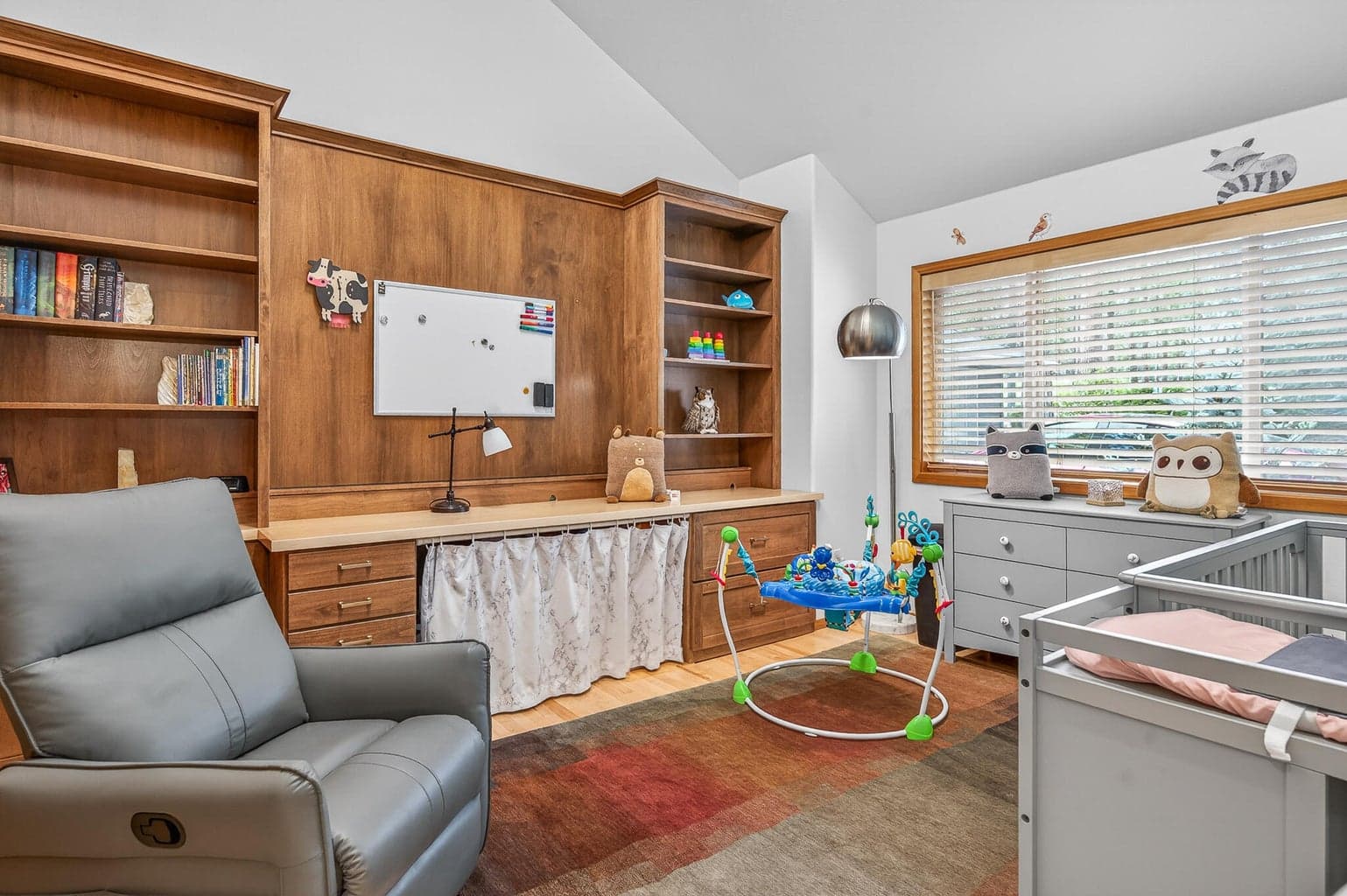 Photo of 3534 NW McCready Drive 27 of 39