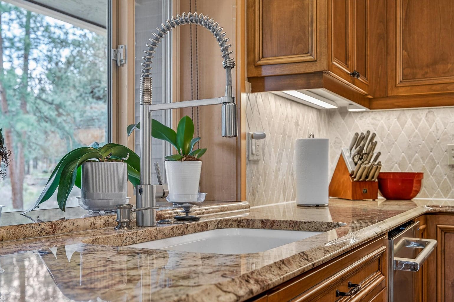 Photo of 3534 NW McCready Drive 14 of 39