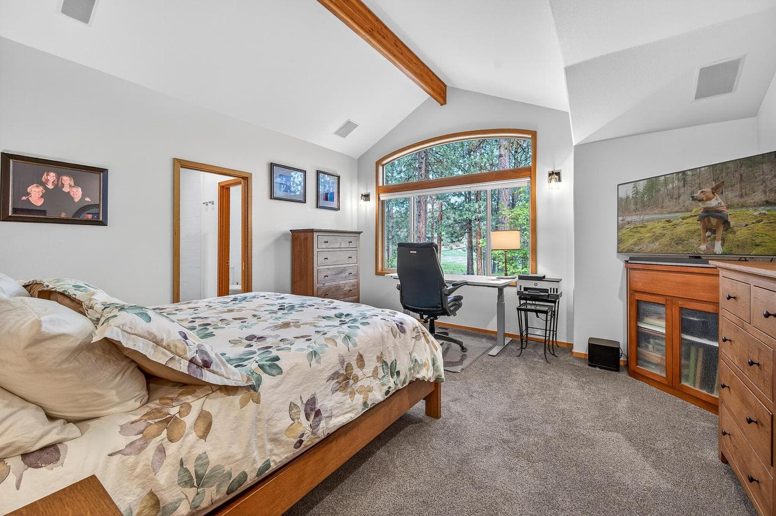 Photo of 3534 NW McCready Drive 18 of 39