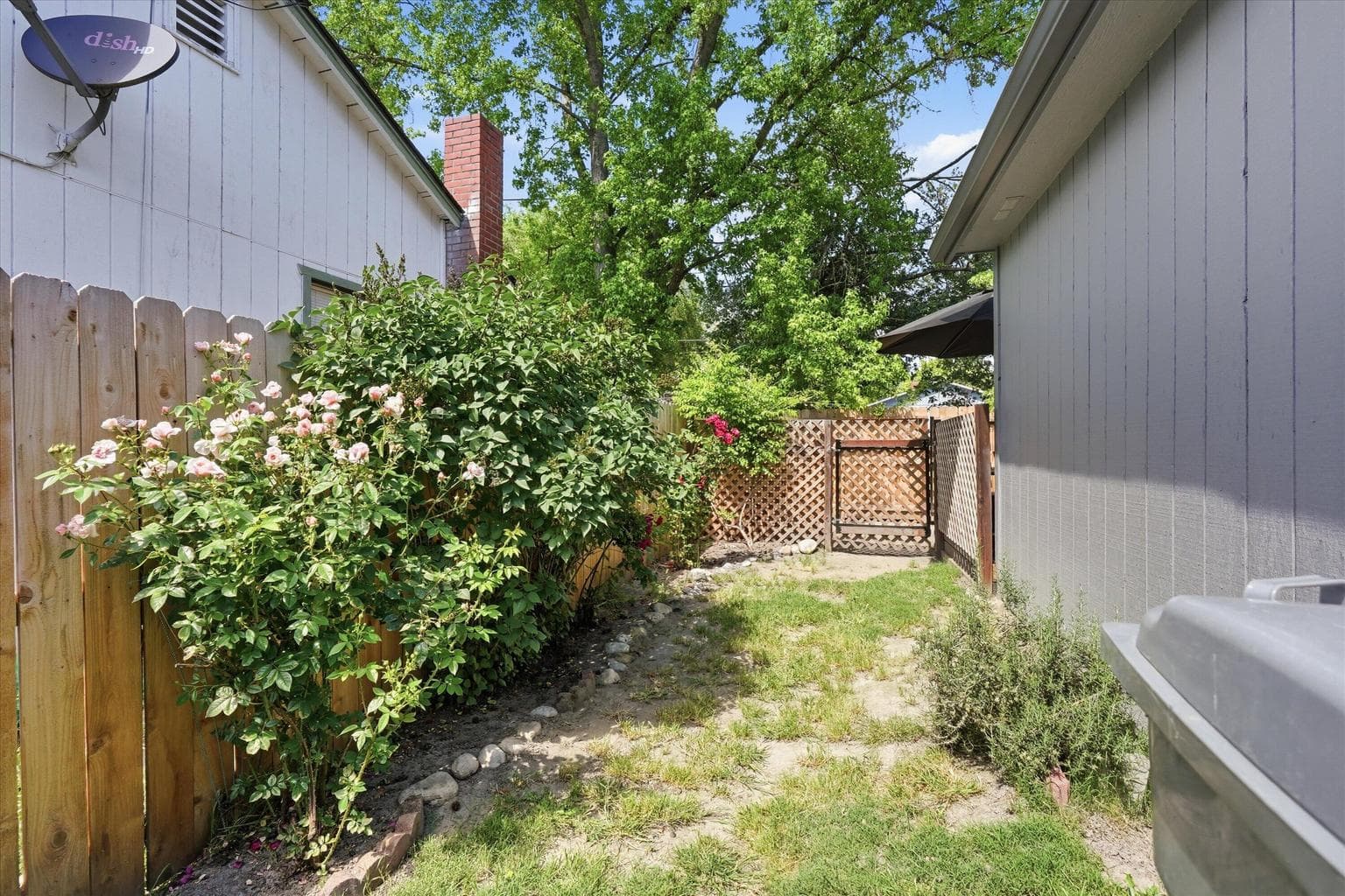 Photo of 201 Dimmick 5 of 30