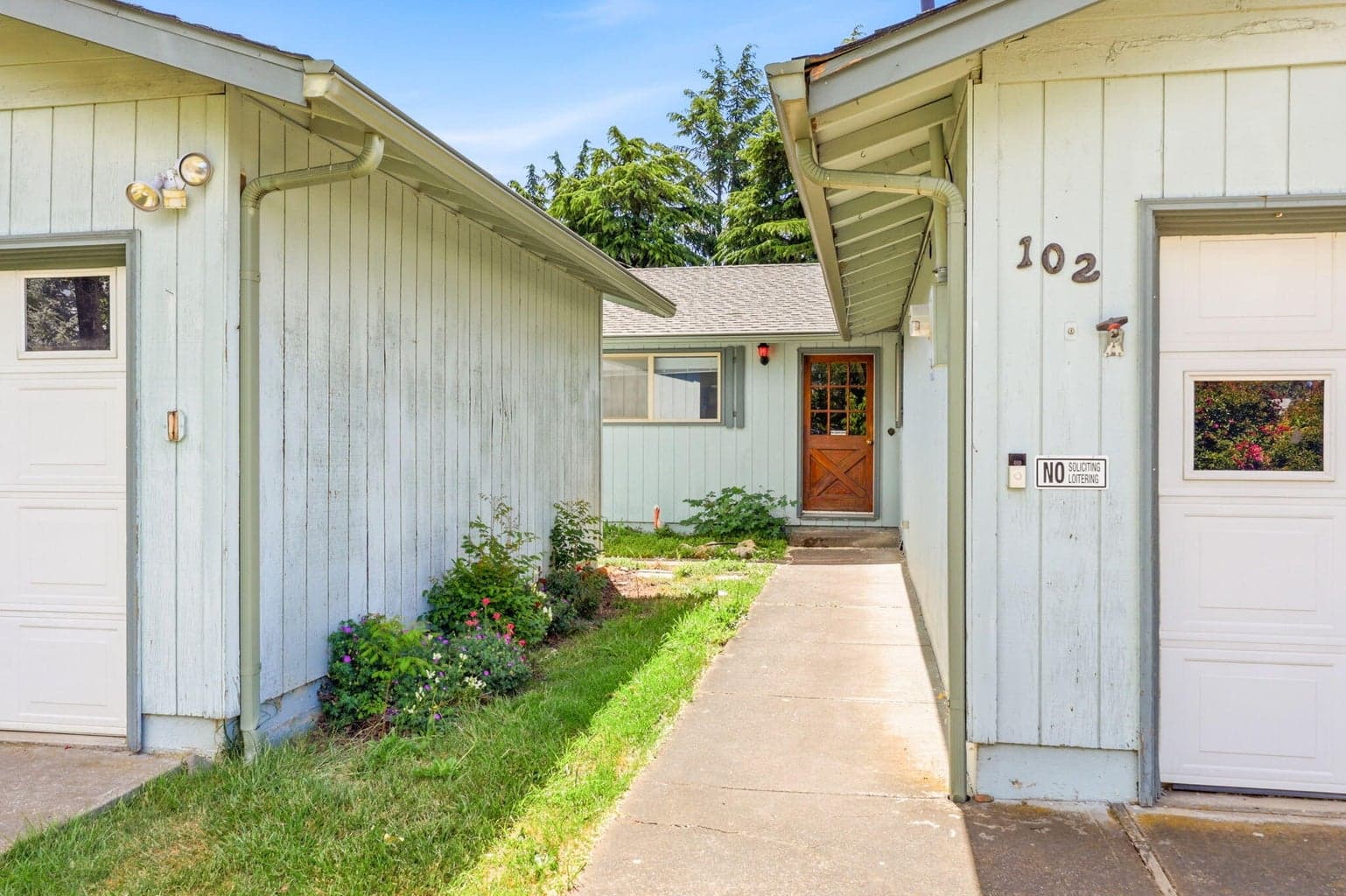 Photo of 102 Elm 5 of 28