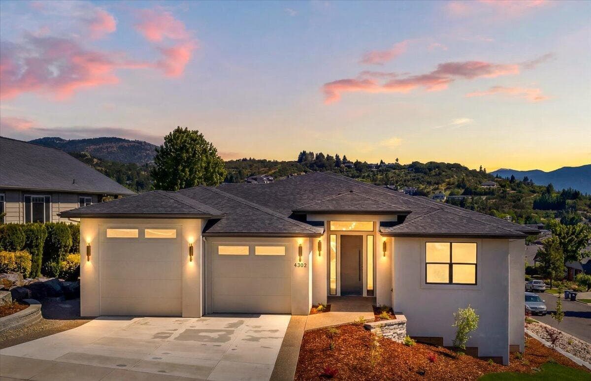 4302 Vista Pointe