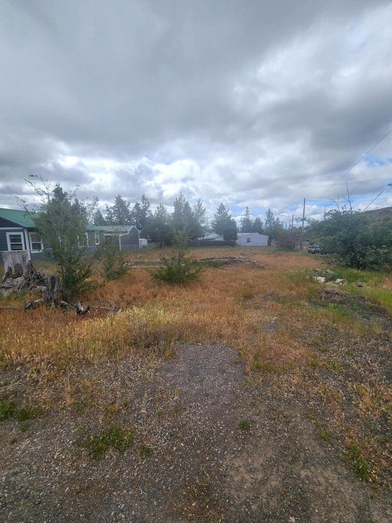 Photo of 4060 Douglas 3 of 3