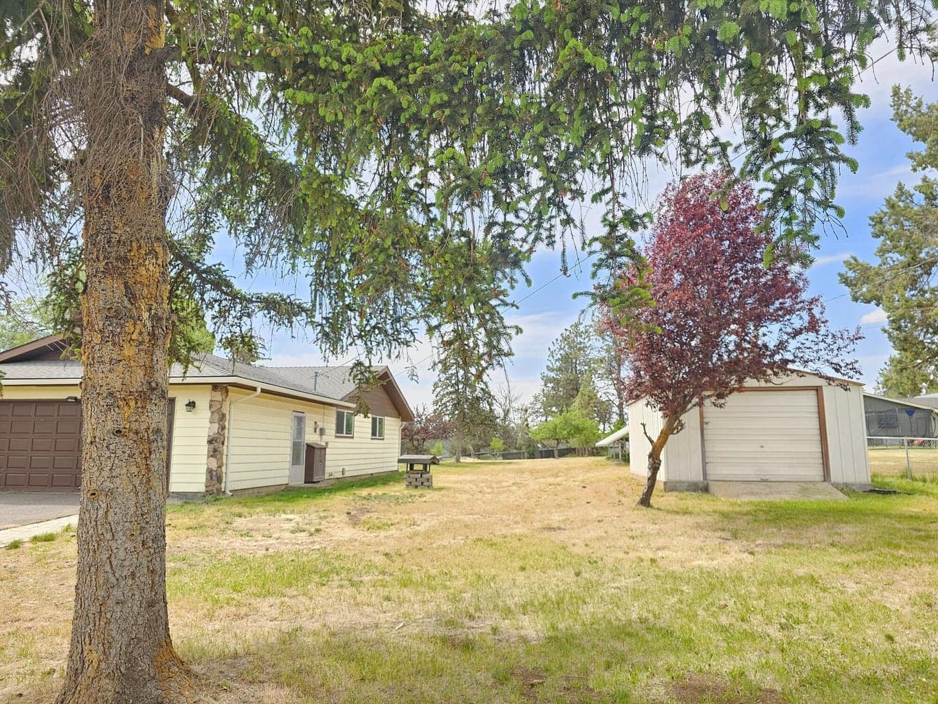 Photo of 10912 Mesa 4 of 26