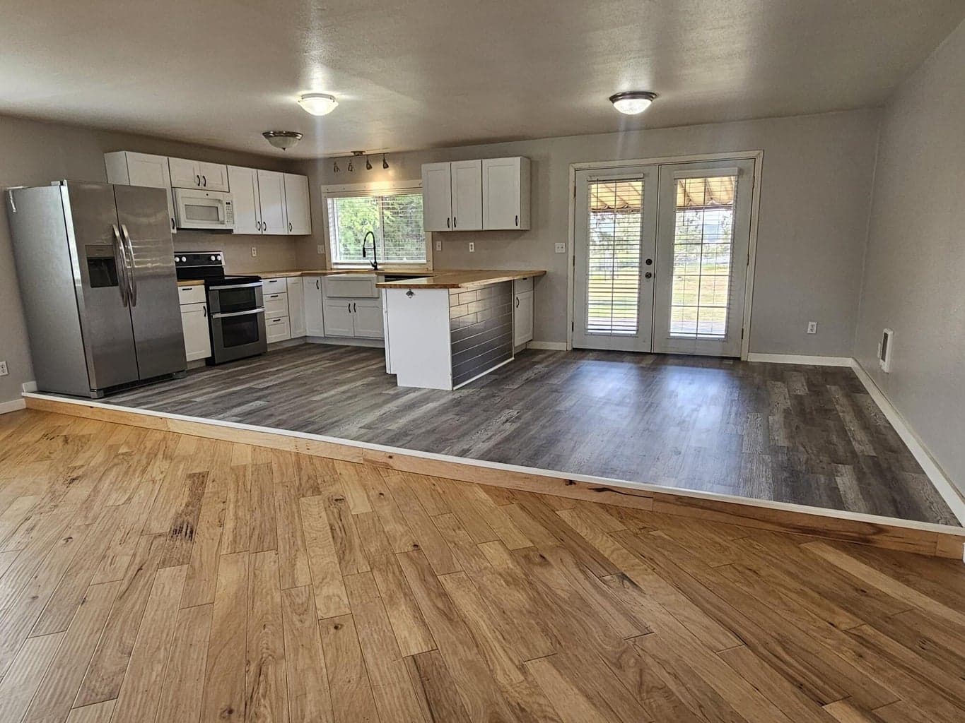 Photo of 10912 Mesa 5 of 26