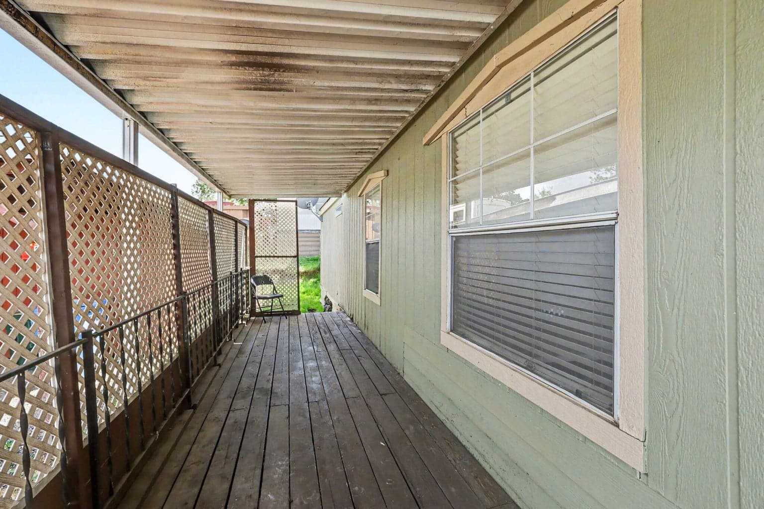 Photo of 421 Stevens 5 of 19