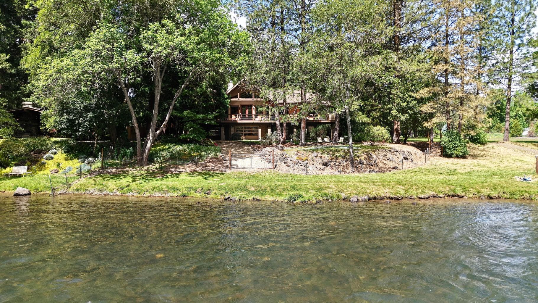 Photo of 38 Meadow 2 of 88