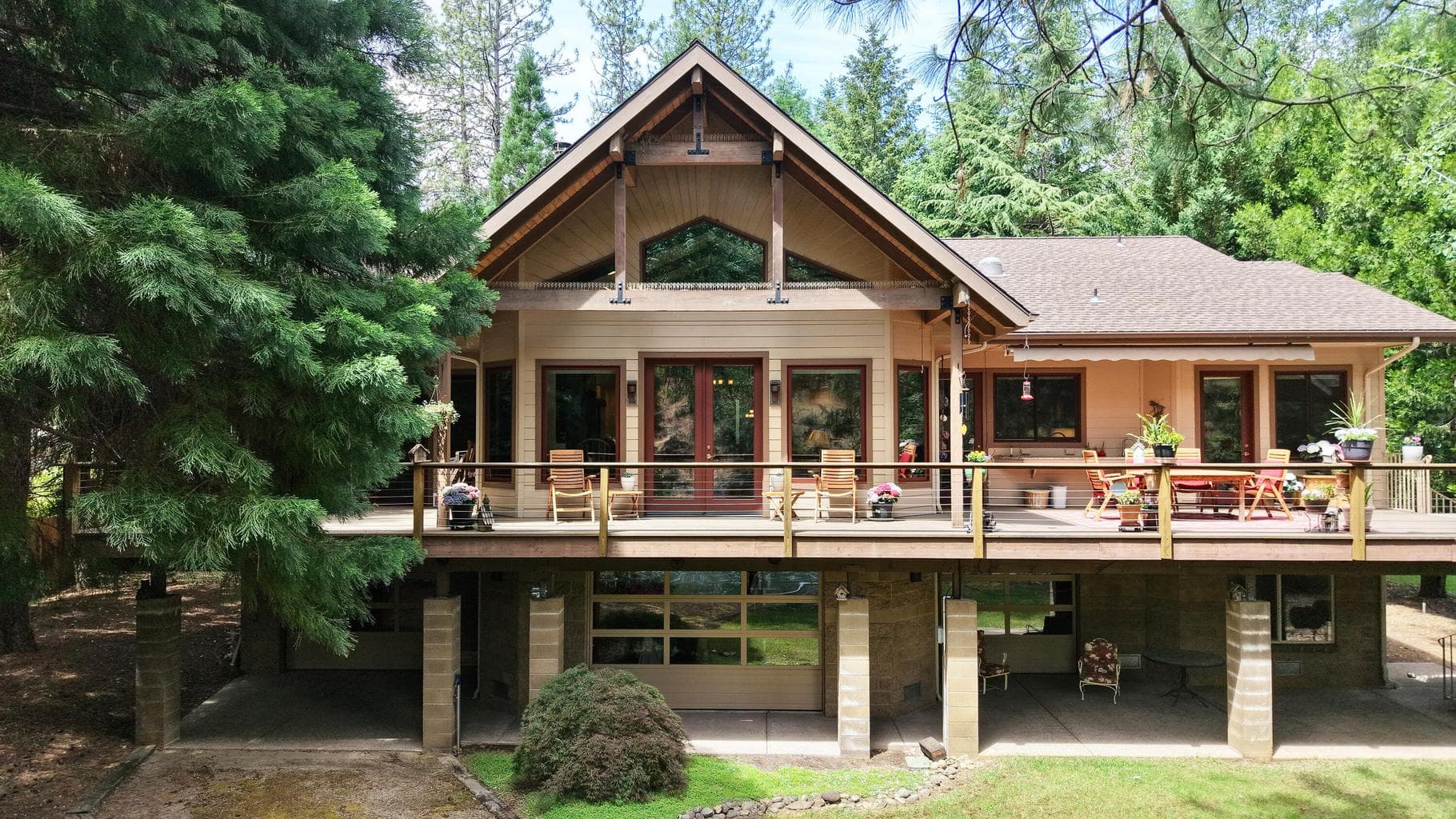 Photo of 38 Meadow 3 of 88