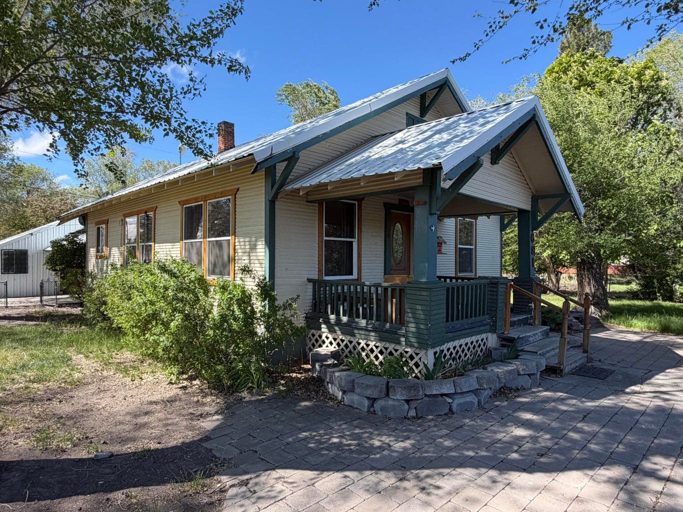 Photo of 691 Madison 2 of 22