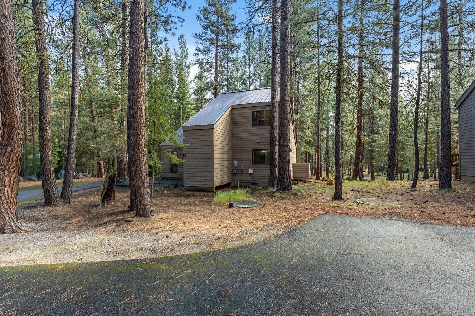 Photo of 70668 Kaporie 2 of 38