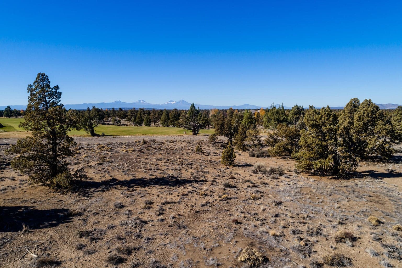 22923 Canyon View