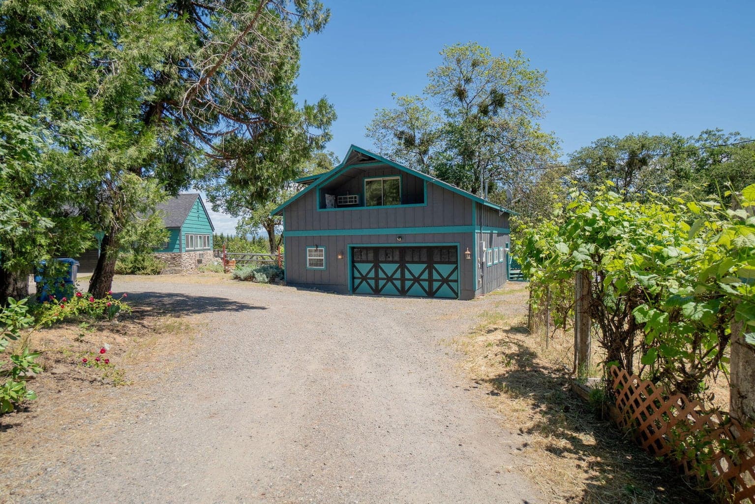 Photo of 4970 Old Stage 4 of 44