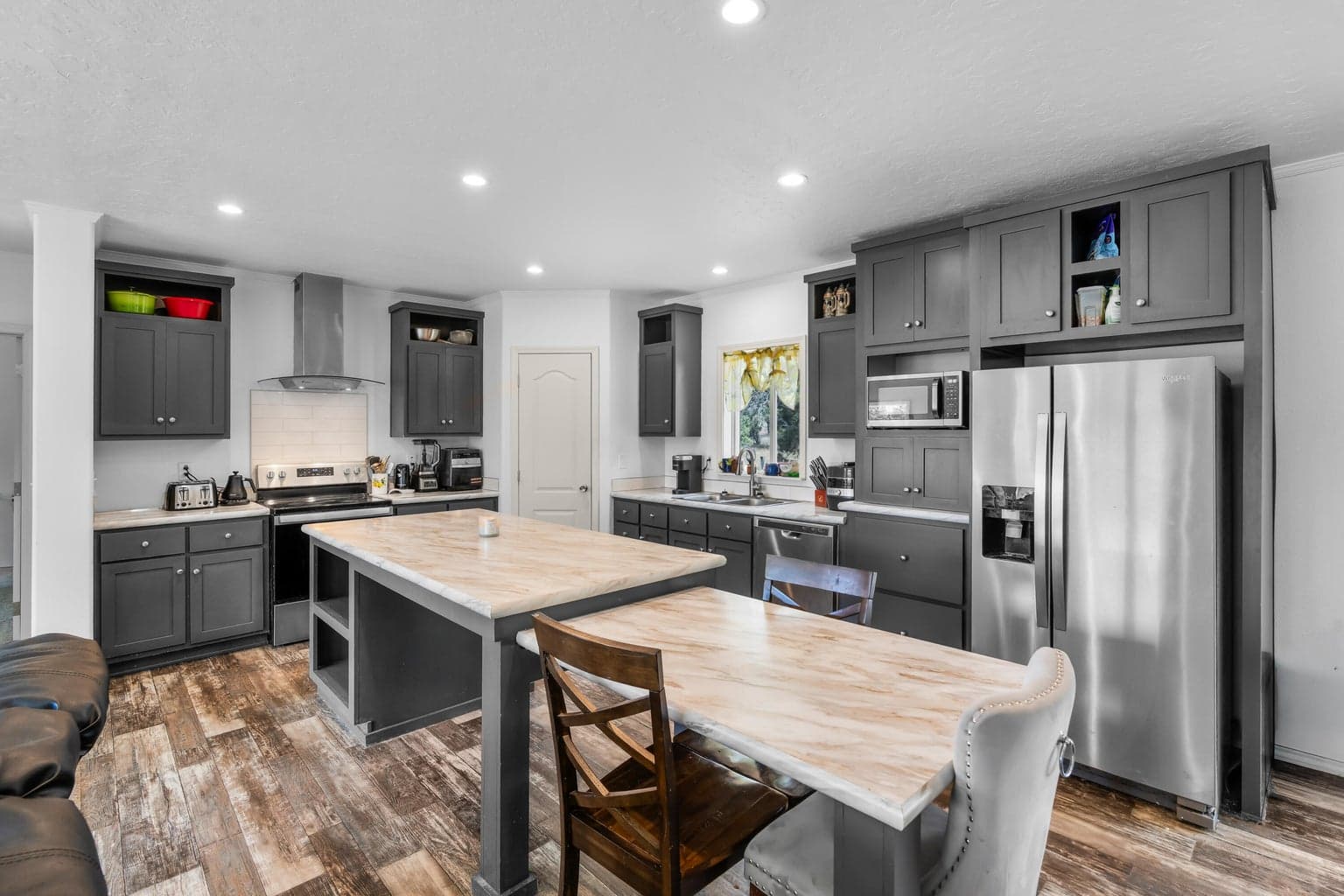Photo of 7540 SE Hood Circle 6 of 20