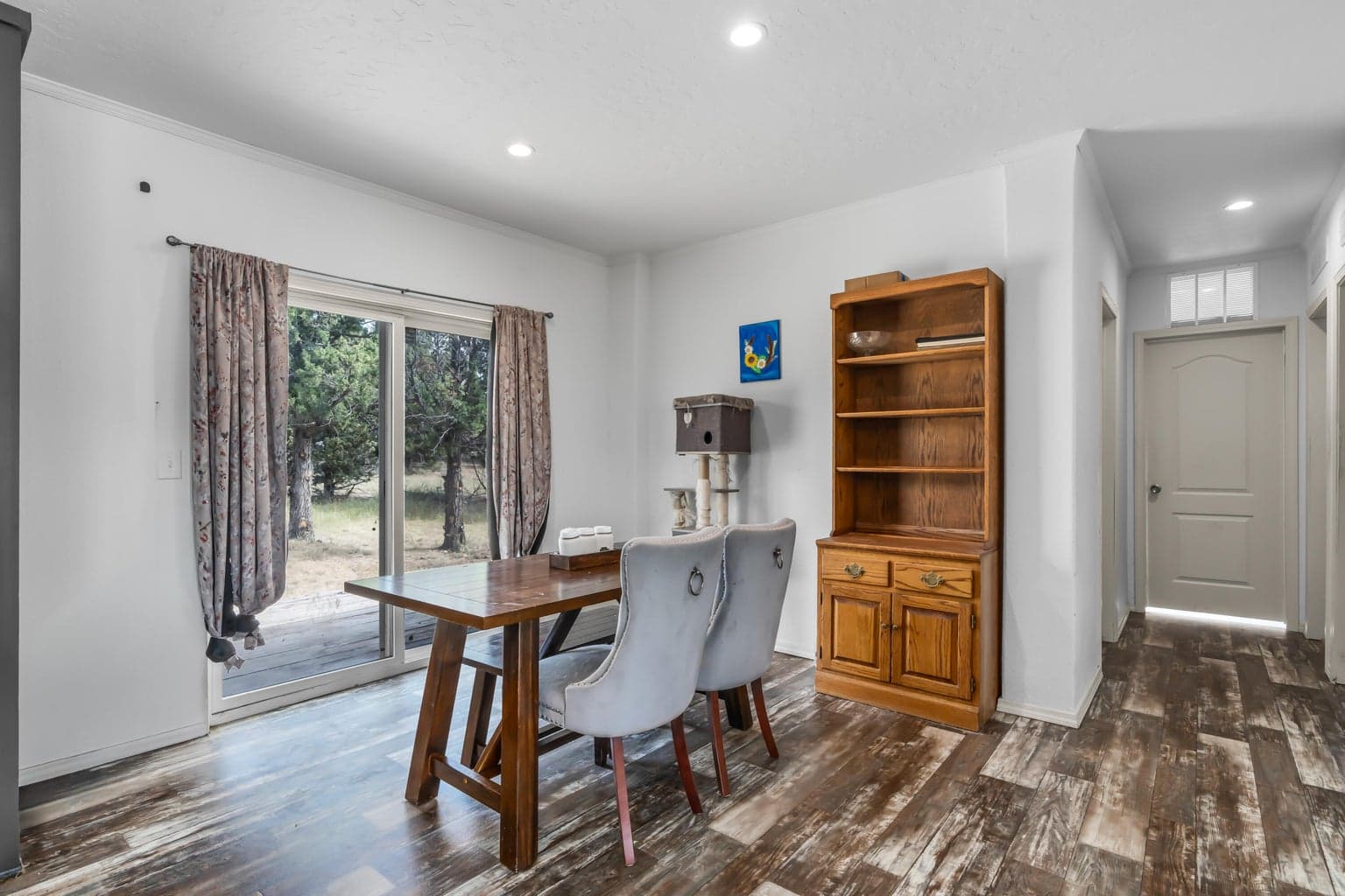 Photo of 7540 SE Hood Circle 7 of 20