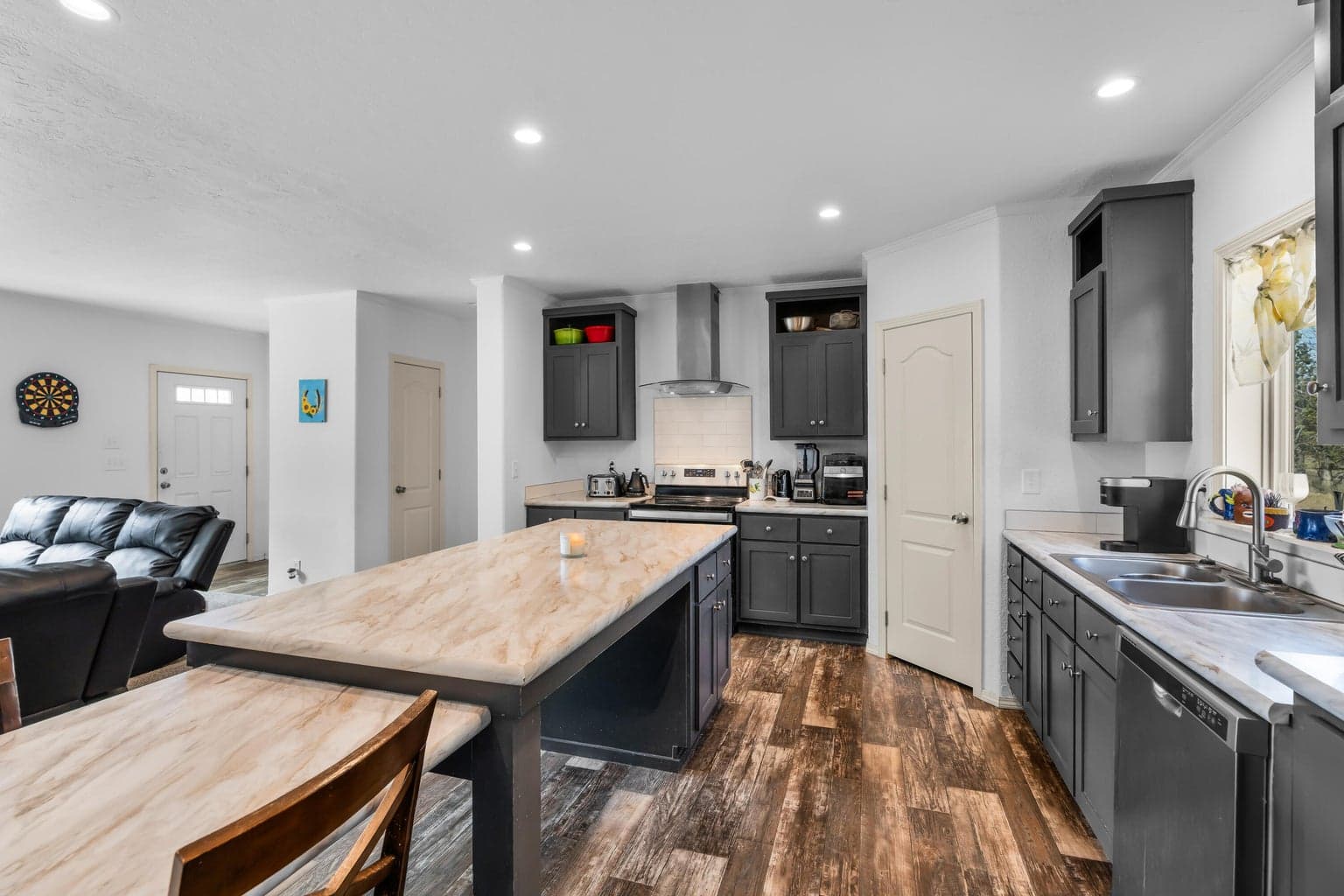 Photo of 7540 SE Hood Circle 10 of 20