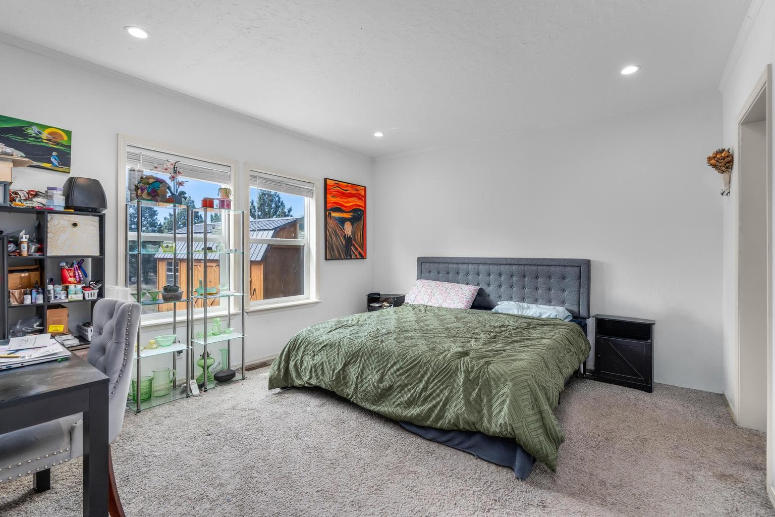 Photo of 7540 SE Hood Circle 11 of 20