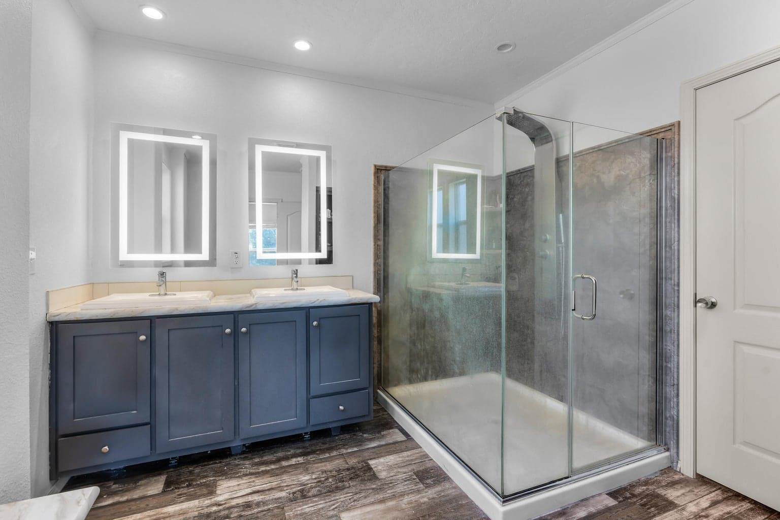 Photo of 7540 SE Hood Circle 13 of 20