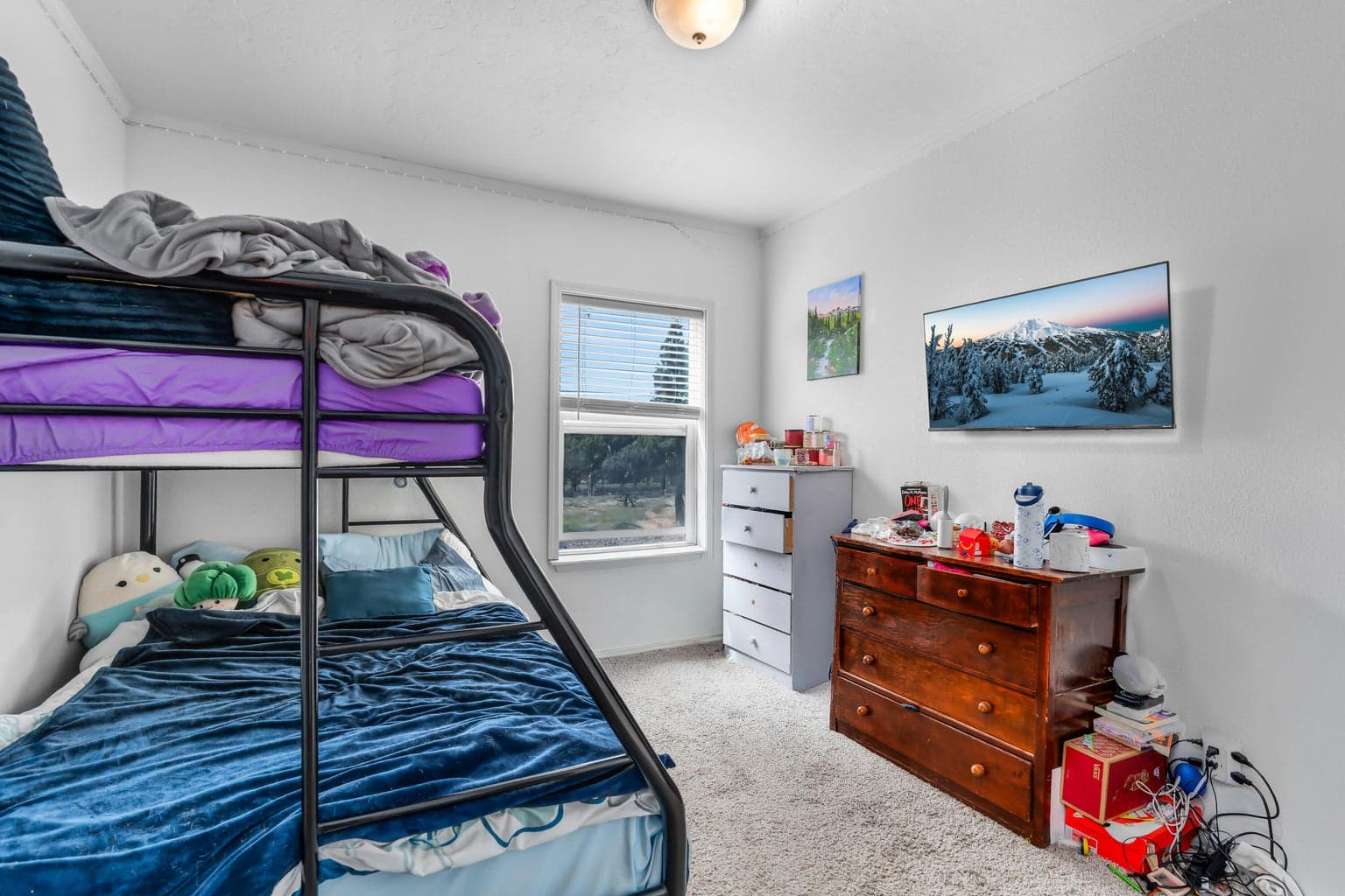 Photo of 7540 SE Hood Circle 14 of 20