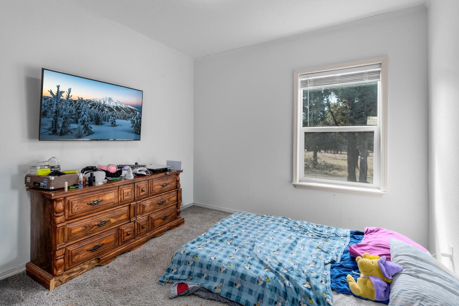 Photo of 7540 SE Hood Circle 15 of 20