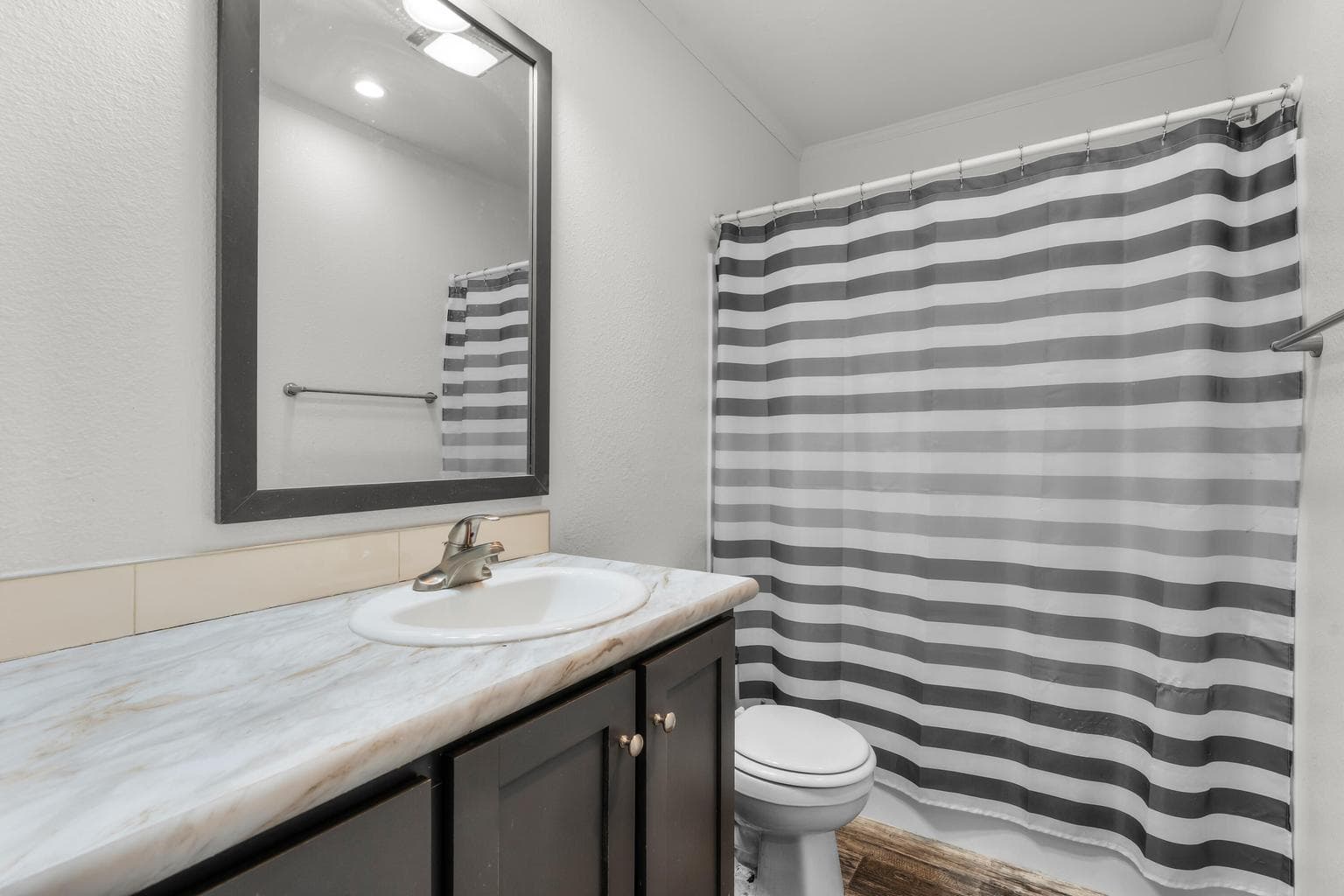 Photo of 7540 SE Hood Circle 16 of 20