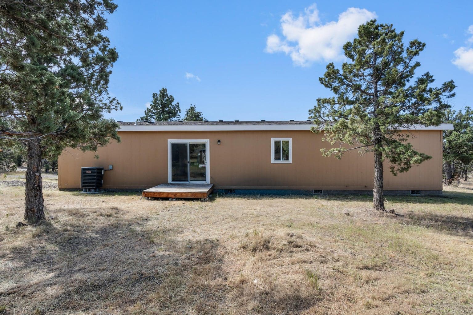 Photo of 7540 SE Hood Circle 19 of 20