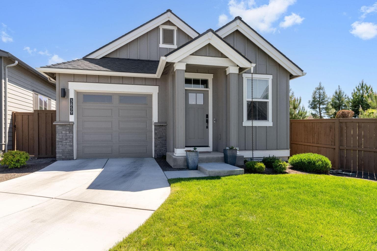 Photo of 3859 Oakside 3 of 38